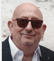 Nello - Saint-Dizier-les-Domaines - Creuse | Rencontre libertine
