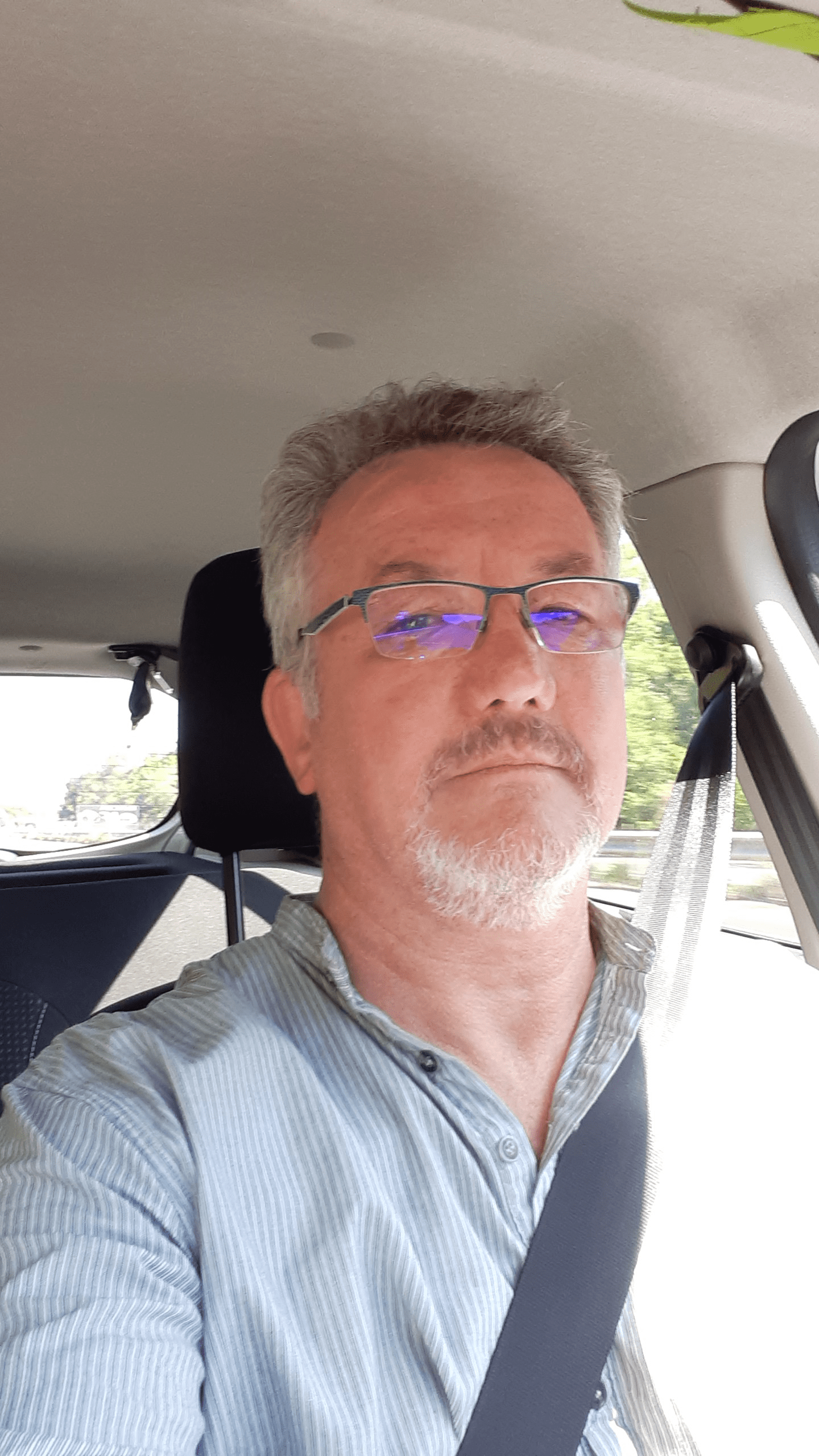 Patern - LesTrois-Moutiers - Vienne | Rencontre libertine