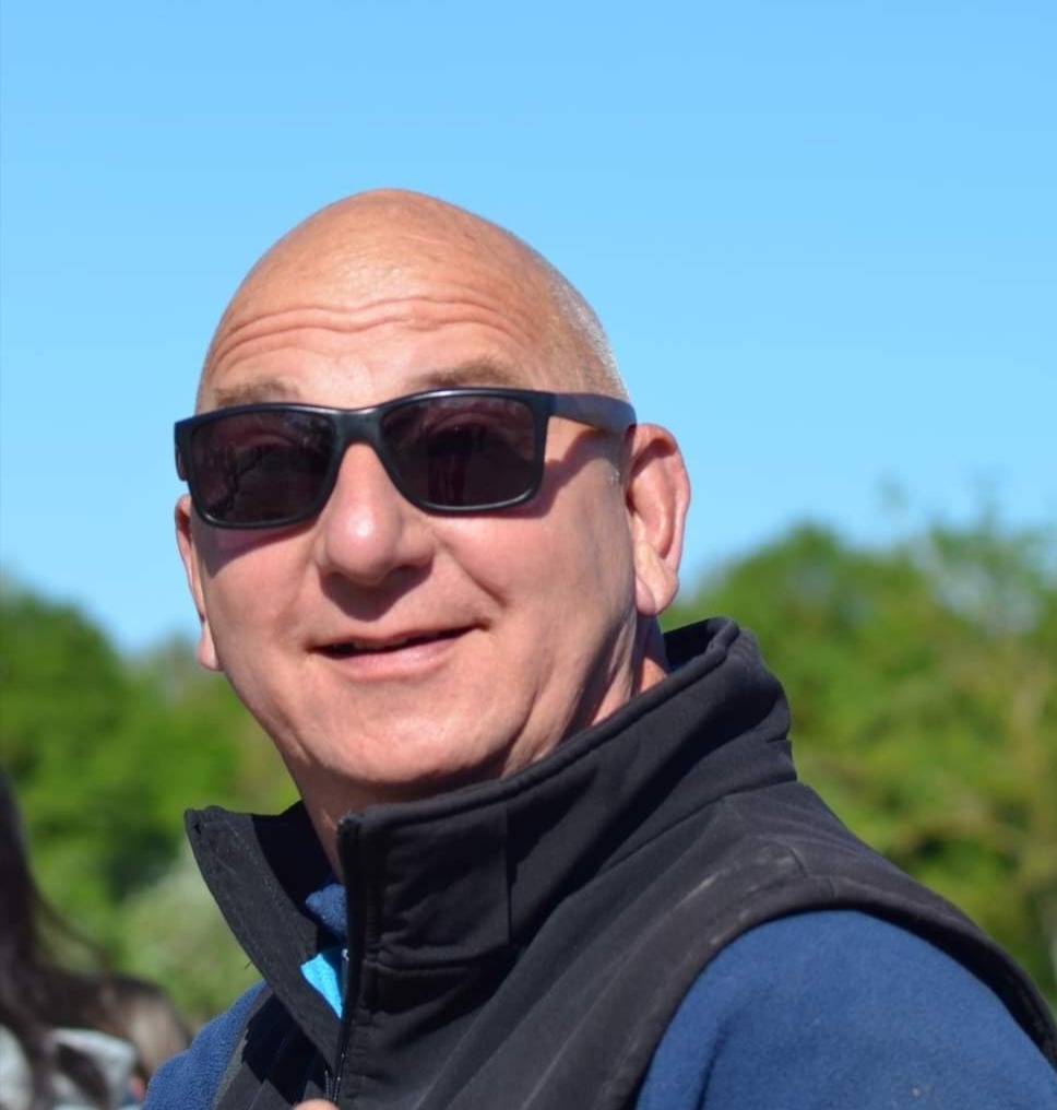Jared - Anthé - Lot-et-Garonne | Rencontre libertine