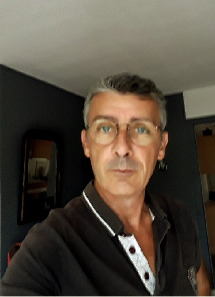Enak - Saint-Bard - Creuse | Rencontre libertine
