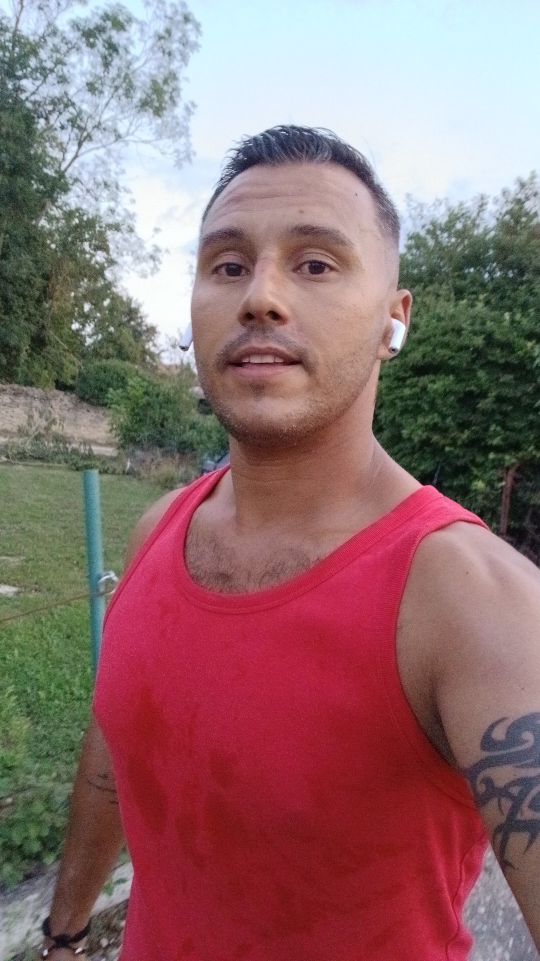 Pierre-richard - Colombiers - Vienne | Rencontre libertine