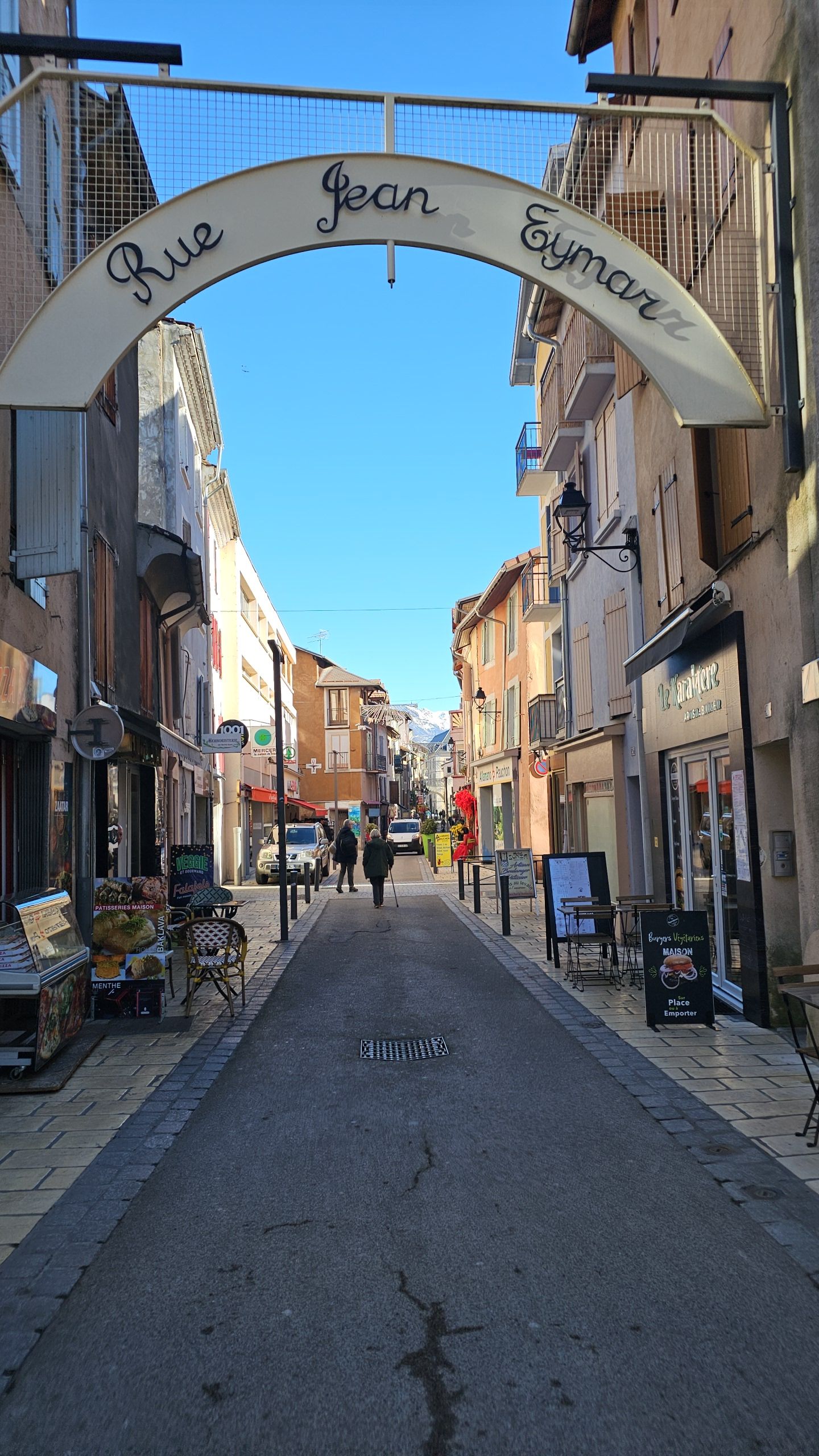 Fayz - Saint-Aubin - Landes | Rencontre libertine