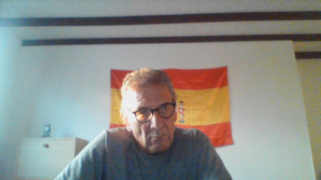Allande - Caupenne - Landes | Rencontre libertine