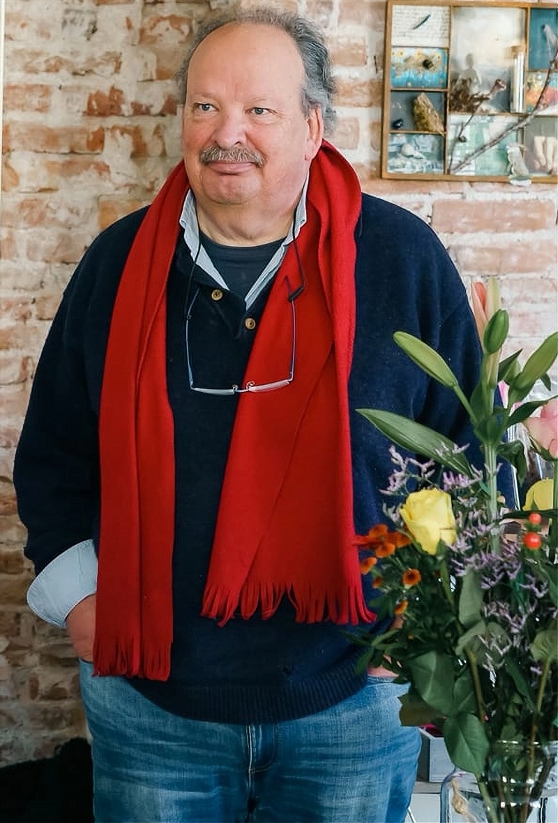 Abdelilah - Berneuil - Charente | Rencontre libertine