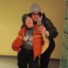 Dialla - Villeneuve-la-Comtesse - Charente-Maritime | Rencontre libertine