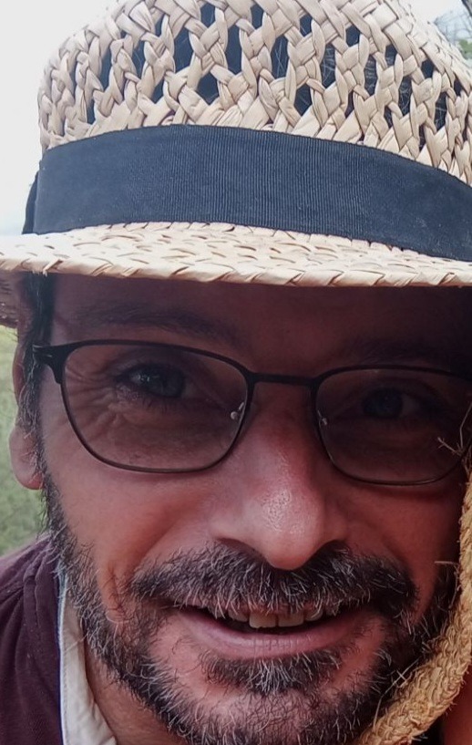 Suleiman - Saint-Silvain-Montaigut - Creuse | Rencontre libertine