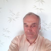 Aniel - Moëze - Charente-Maritime | Rencontre libertine